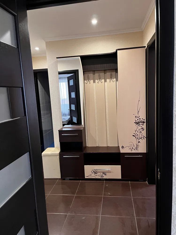 Продажа 2-комнатной квартиры 59 м², Михаила Лушпы просп.