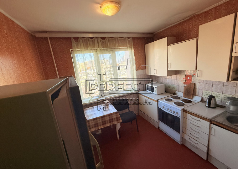 Продажа 3-комнатной квартиры 70 м², Петра Панча ул., 1