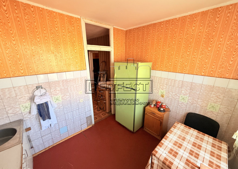 Продажа 3-комнатной квартиры 70 м², Петра Панча ул., 1
