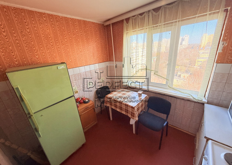 Продажа 3-комнатной квартиры 70 м², Петра Панча ул., 1