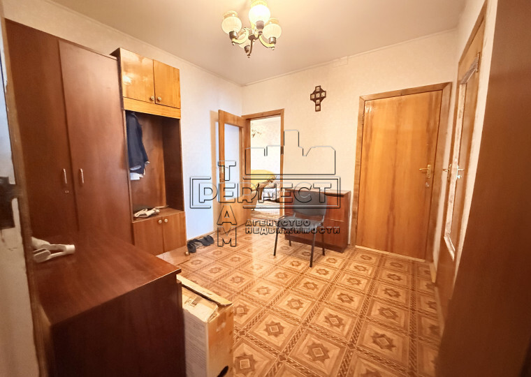 Продажа 3-комнатной квартиры 70 м², Петра Панча ул., 1