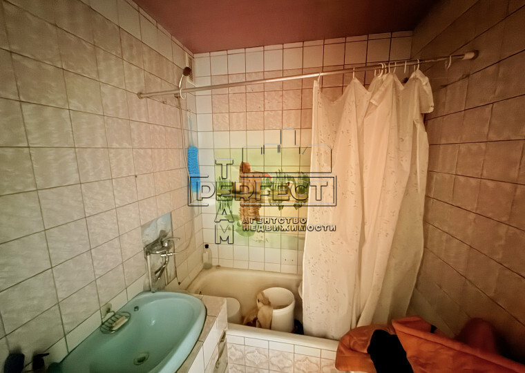 Продажа 3-комнатной квартиры 70 м², Петра Панча ул., 1