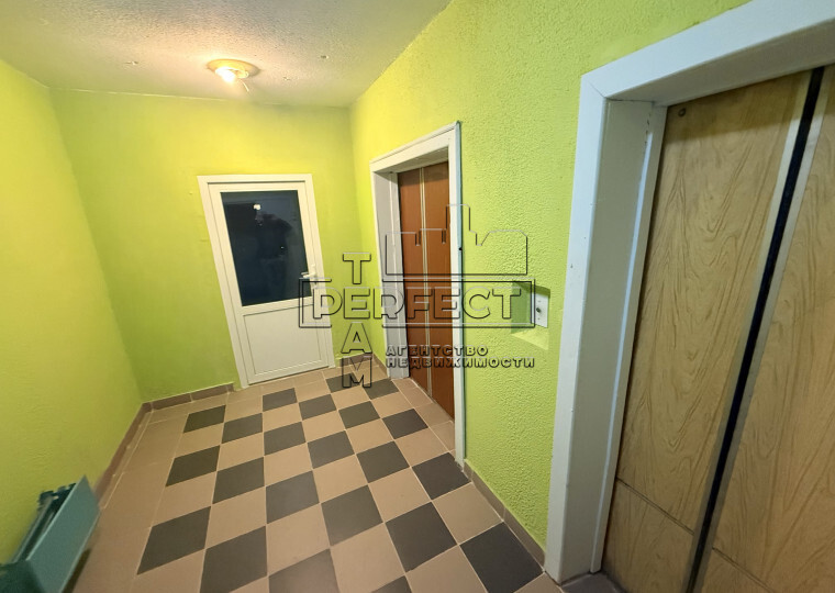 Продажа 3-комнатной квартиры 70 м², Петра Панча ул., 1