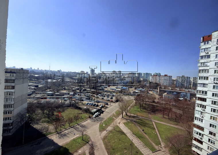 Продажа 3-комнатной квартиры 70 м², Петра Панча ул., 1