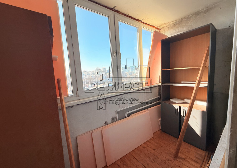 Продажа 3-комнатной квартиры 70 м², Петра Панча ул., 1