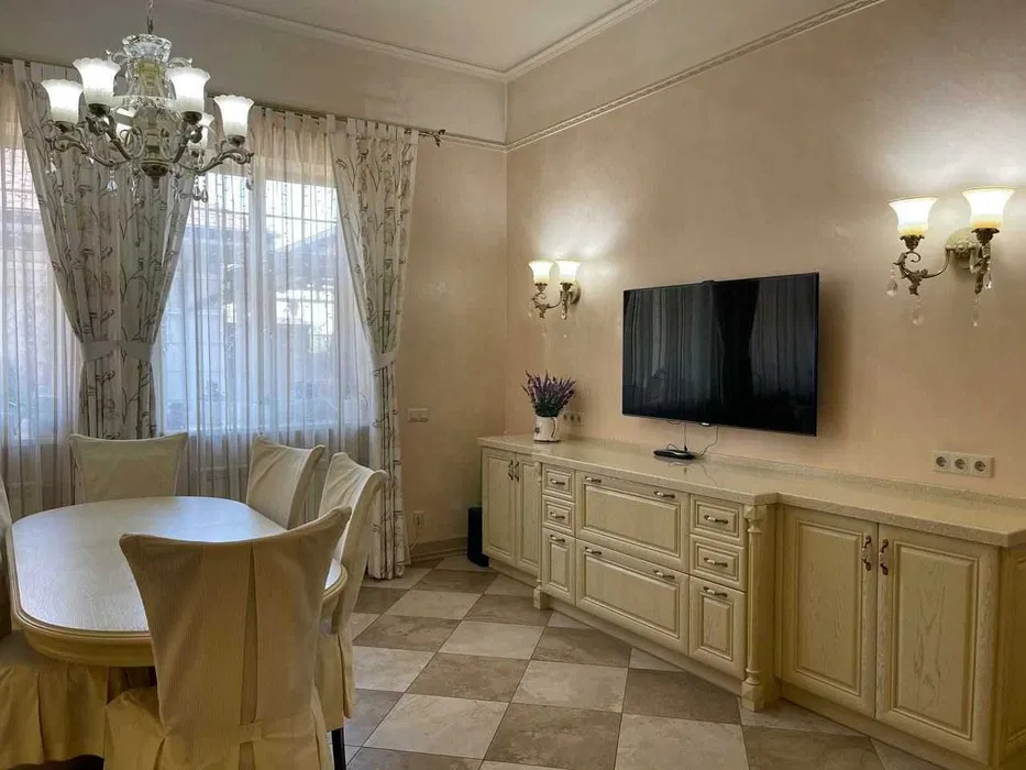 Аренда дома 500 м²