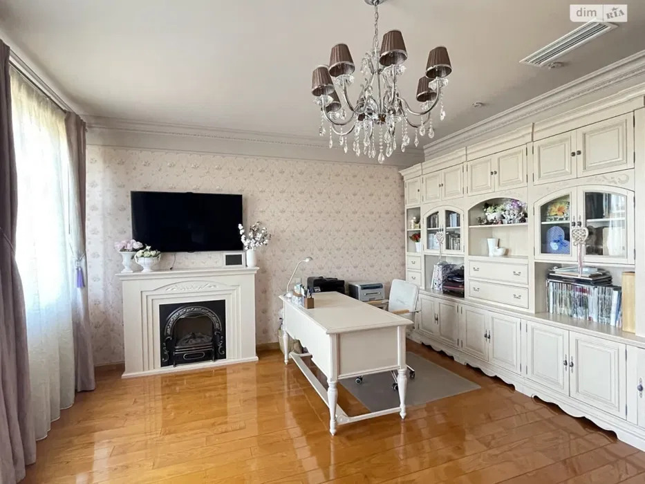 Аренда дома 500 м²