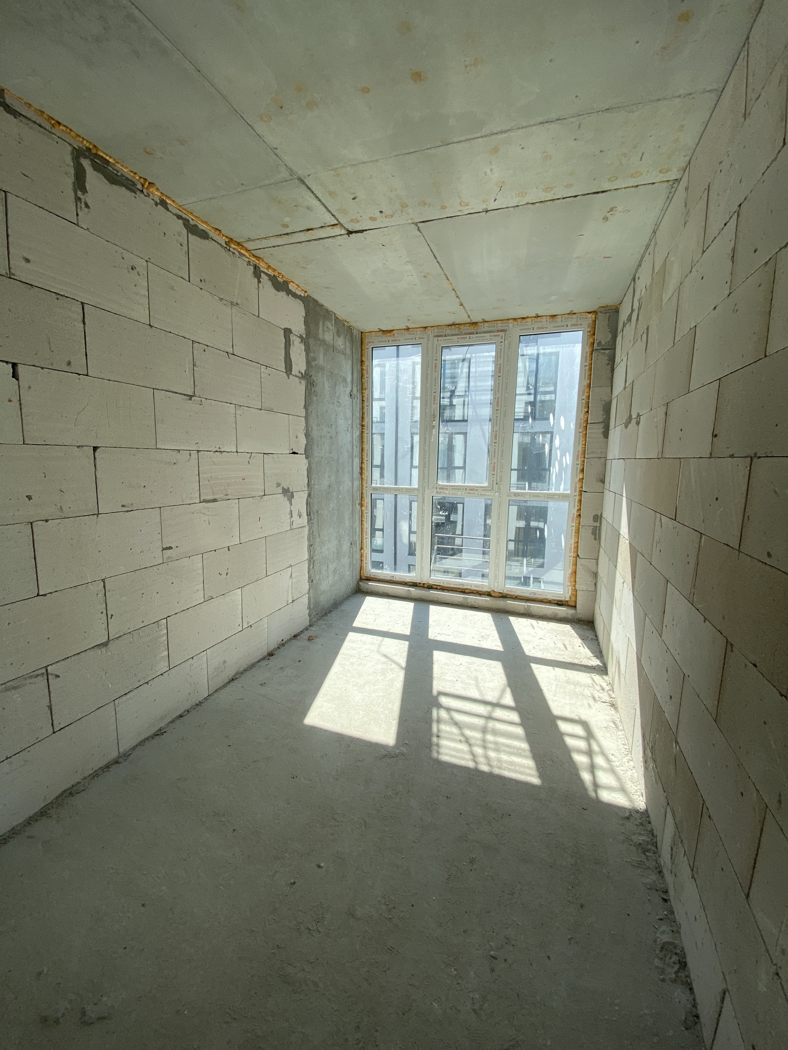 Продажа 2-комнатной квартиры 45.7 м², Каменская ул., 127