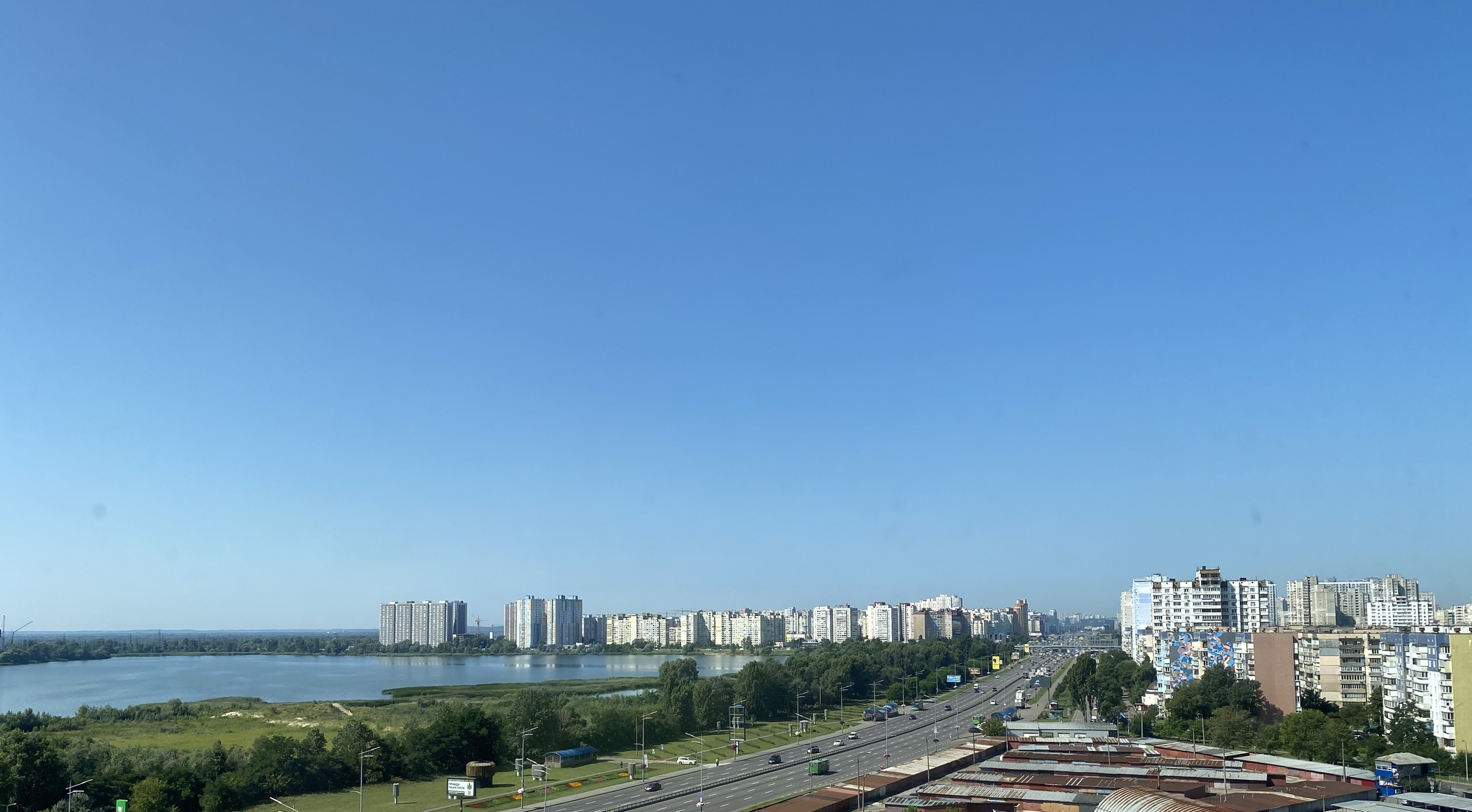 Продажа 2-комнатной квартиры 45.7 м², Каменская ул., 127