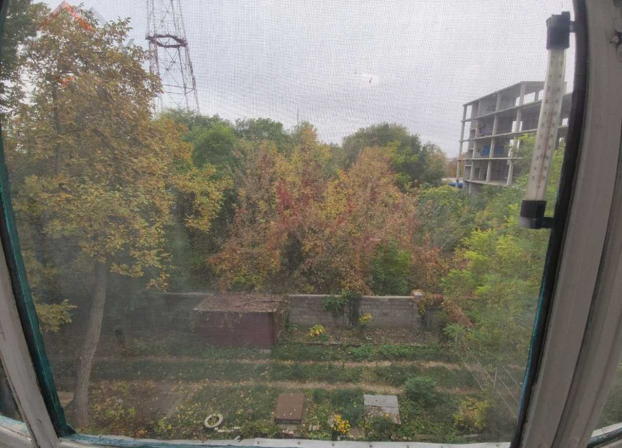 Продаж 2-кімнатної квартири 47 м², Пилипа Орлика просп., 21