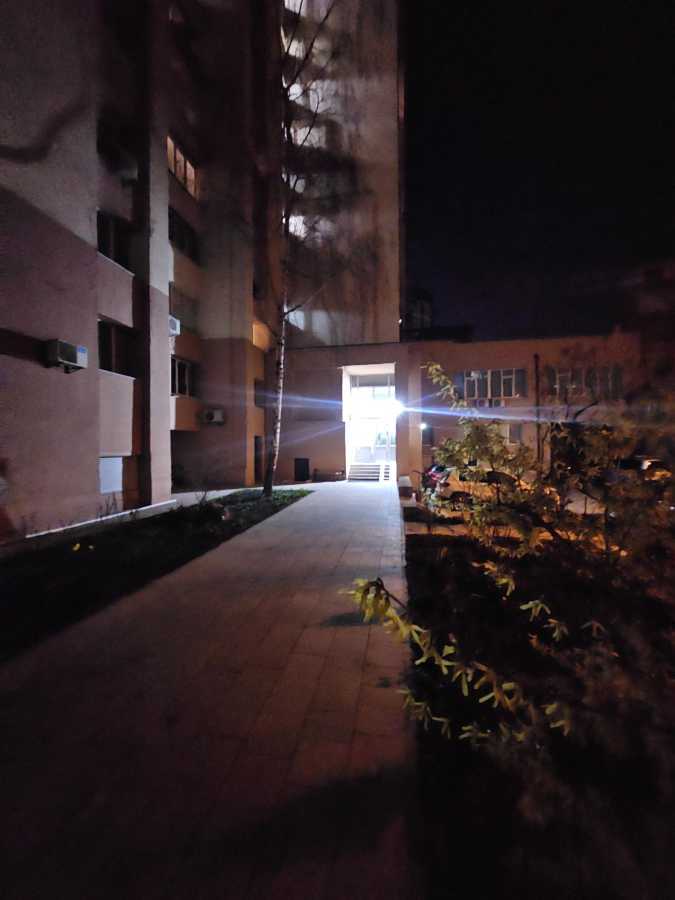Продажа 5-комнатной квартиры 120 м², Владимира Антоновича ул., 122