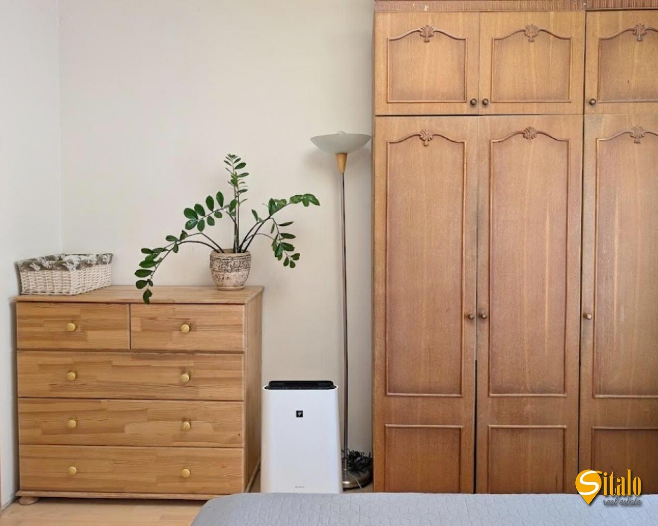 Продаж 2-кімнатної квартири 56.9 м², Наталії Ужвій вул., 10