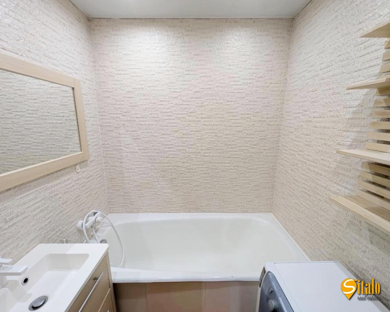 Продаж 2-кімнатної квартири 56.9 м², Наталії Ужвій вул., 10