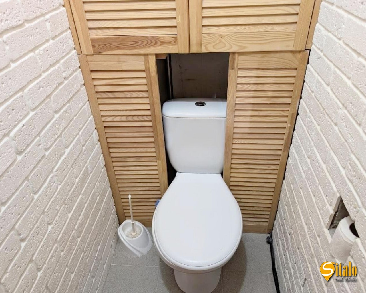 Продаж 2-кімнатної квартири 56.9 м², Наталії Ужвій вул., 10