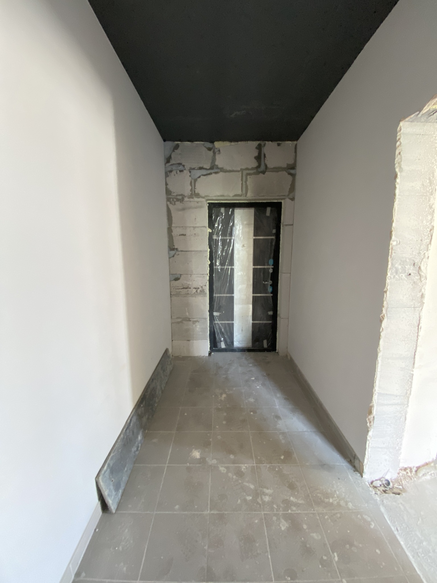 Продажа 2-комнатной квартиры 63 м², Каменская ул., 127