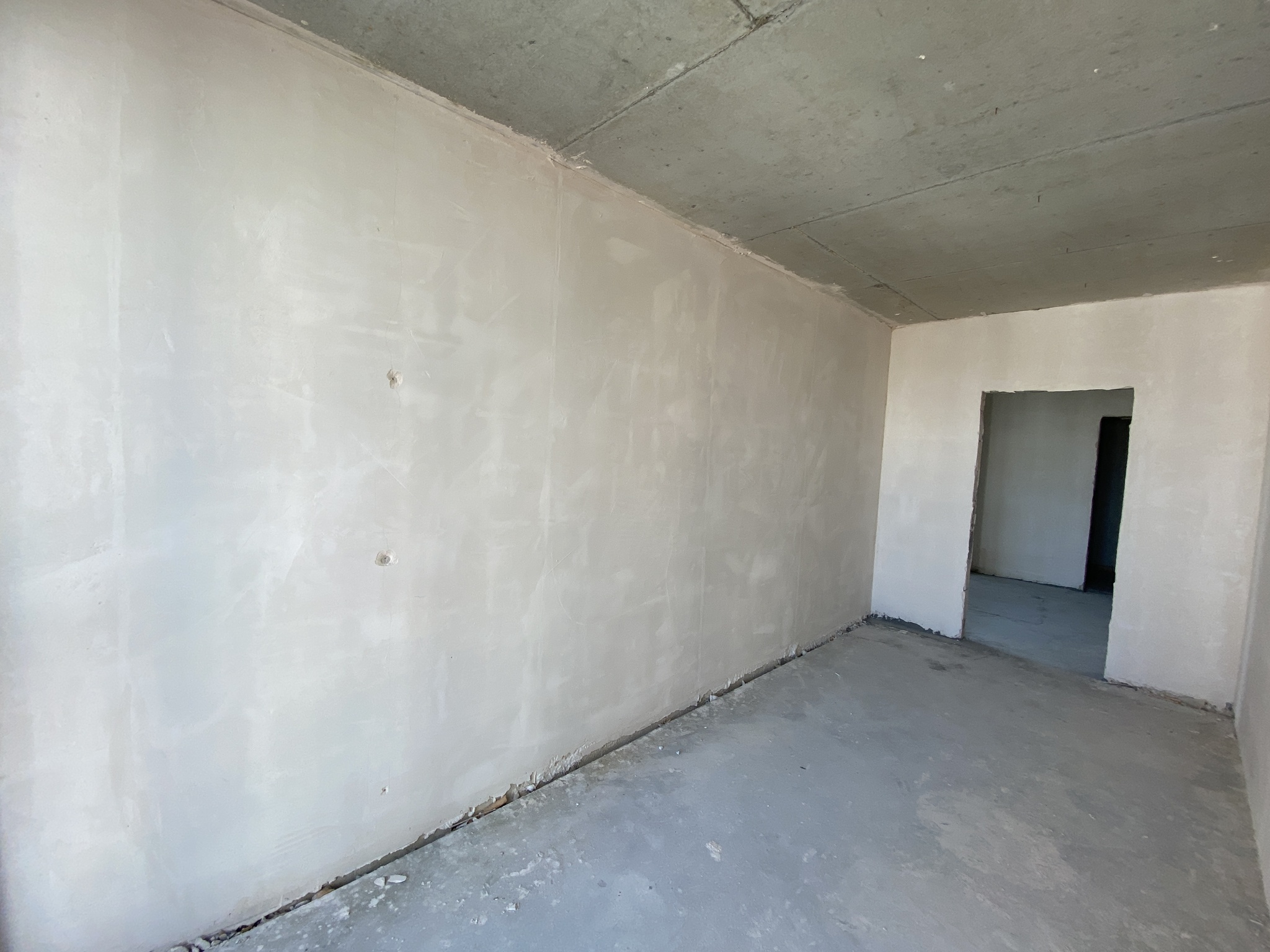 Продажа 2-комнатной квартиры 63 м², Каменская ул., 127