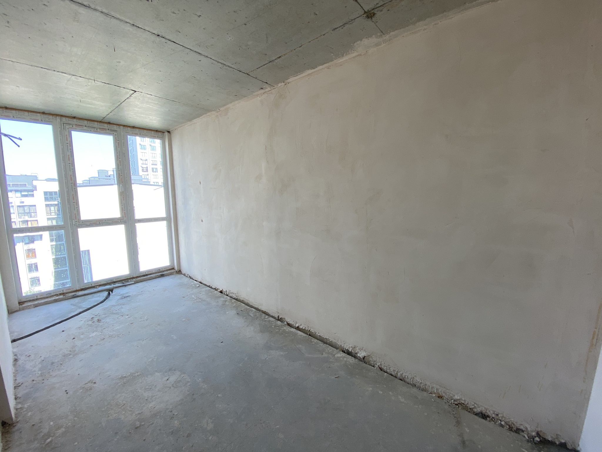 Продажа 2-комнатной квартиры 63 м², Каменская ул., 127