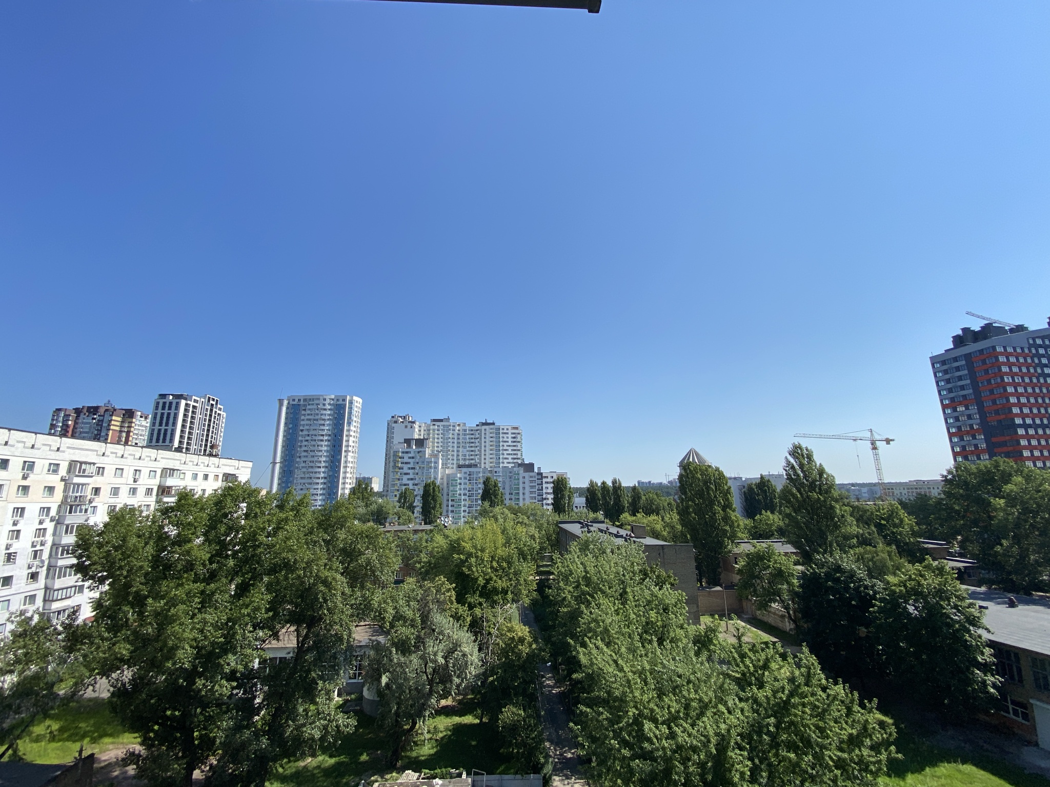 Продажа 2-комнатной квартиры 63 м², Каменская ул., 127