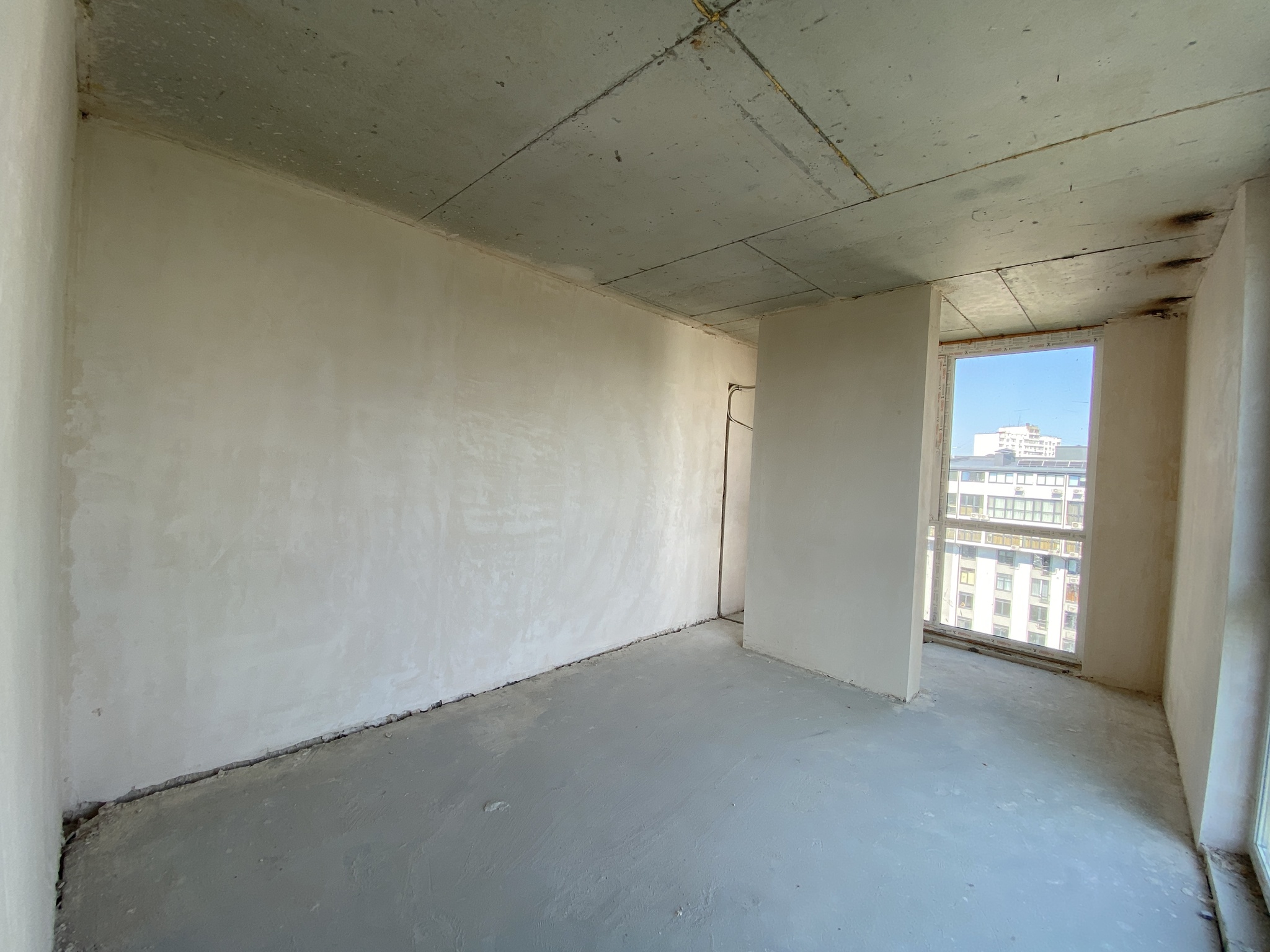 Продажа 2-комнатной квартиры 63 м², Каменская ул., 127