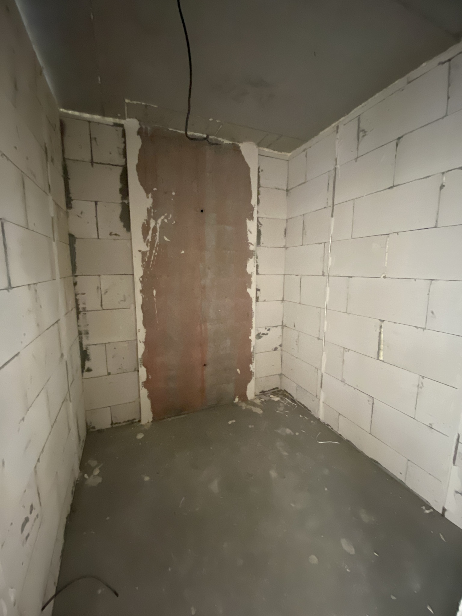 Продажа 1-комнатной квартиры 39.8 м², Каменская ул., 127