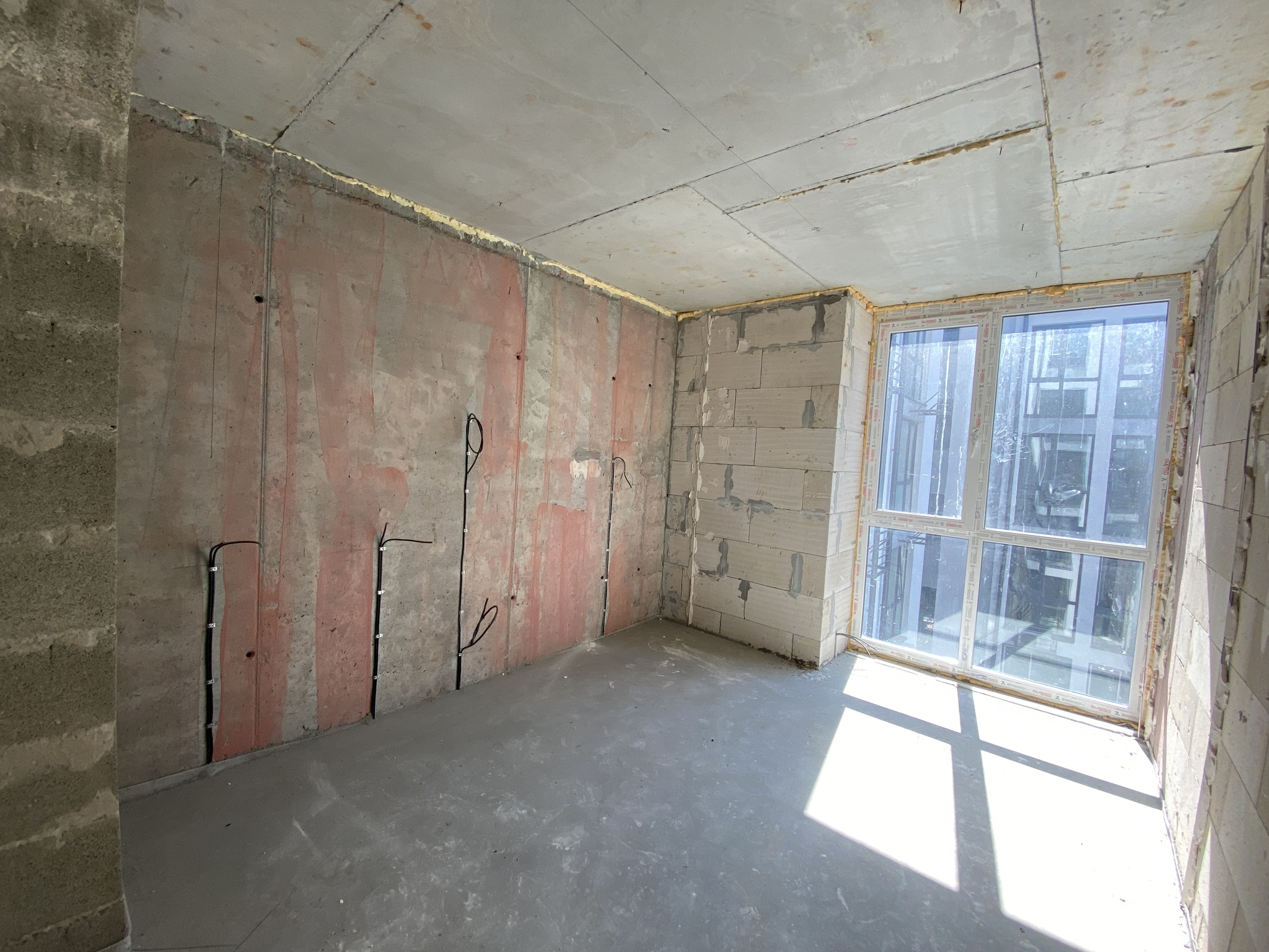 Продажа 1-комнатной квартиры 39.8 м², Каменская ул., 127