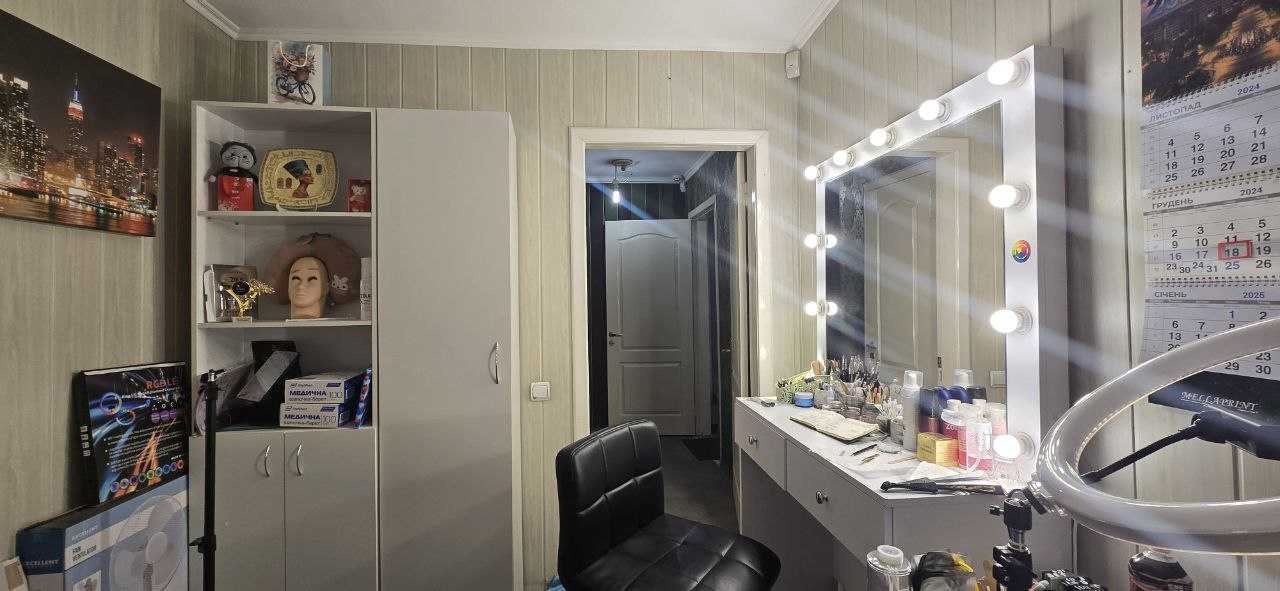Аренда офиса 28 м², Стадионная ул., 21/1