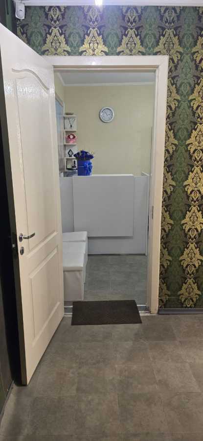 Аренда офиса 28 м², Стадионная ул., 21/1