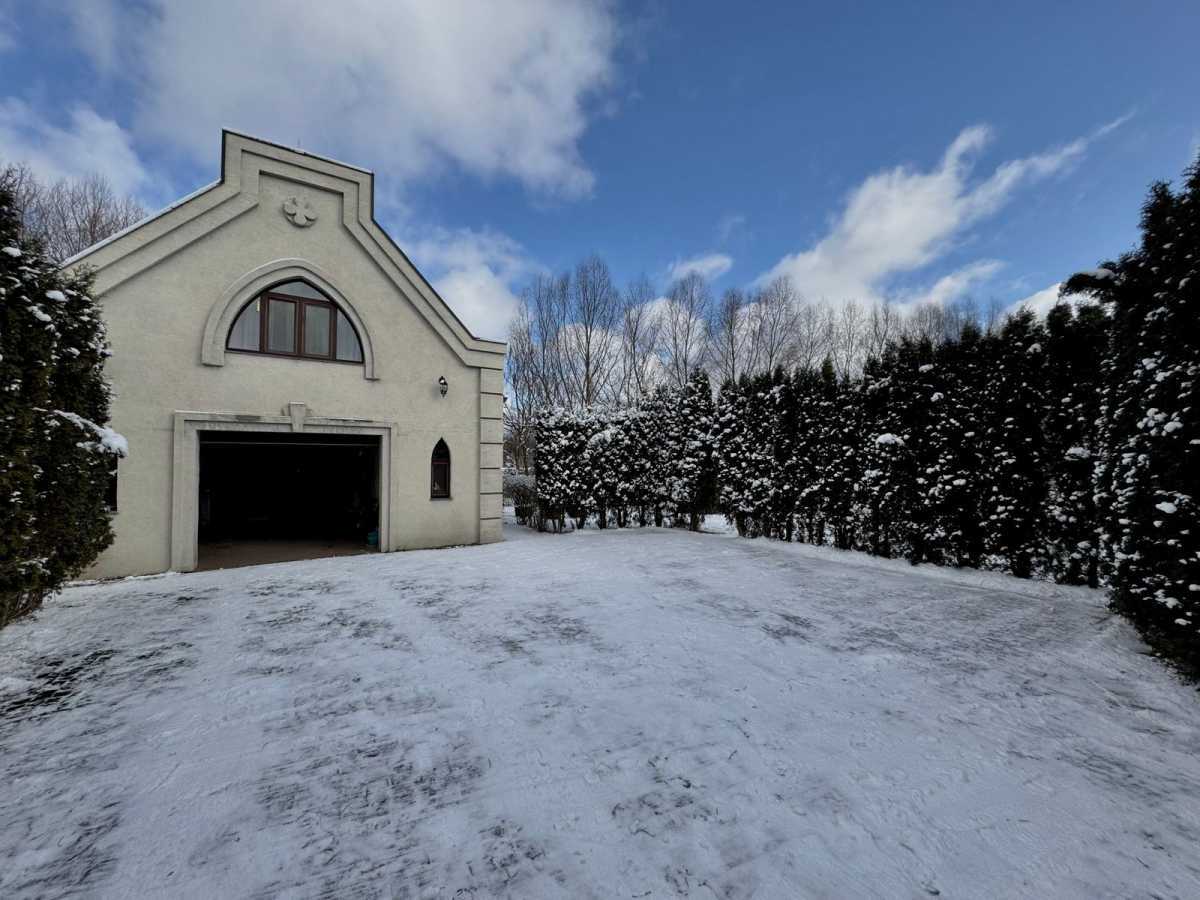 Продаж будинку 400 м², Дубрівка вул, 1