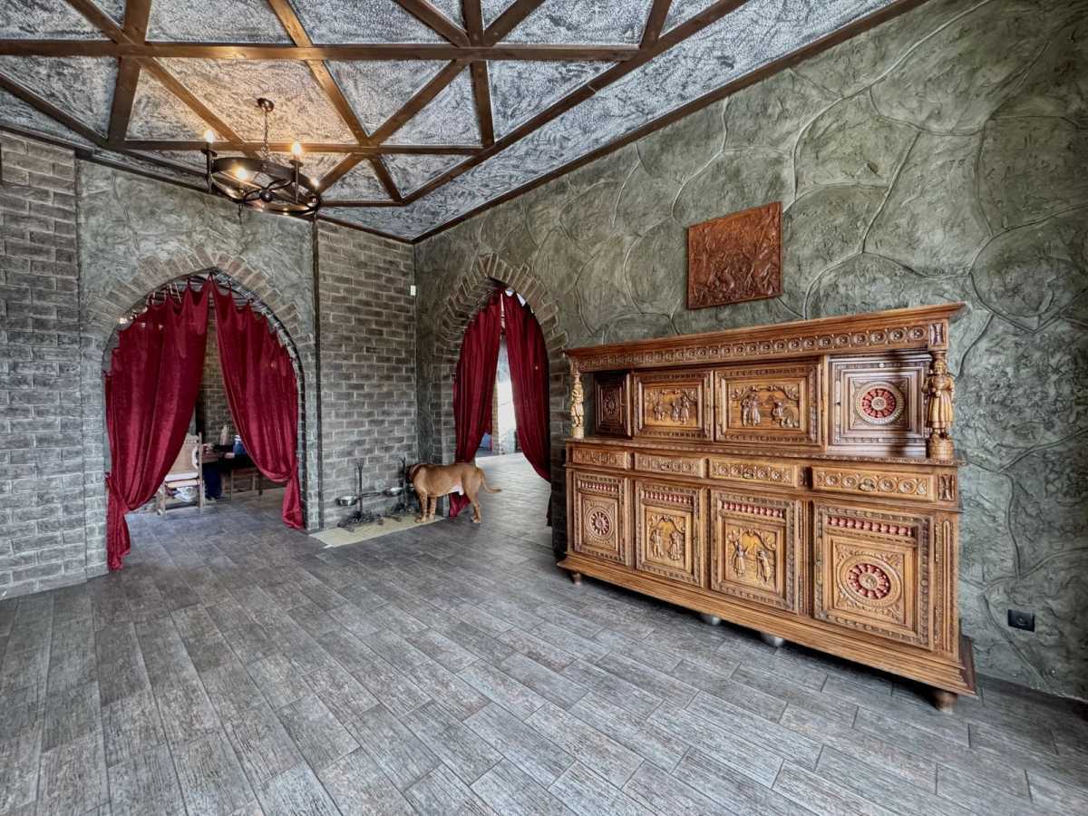 Продаж будинку 400 м², Дубрівка вул, 1
