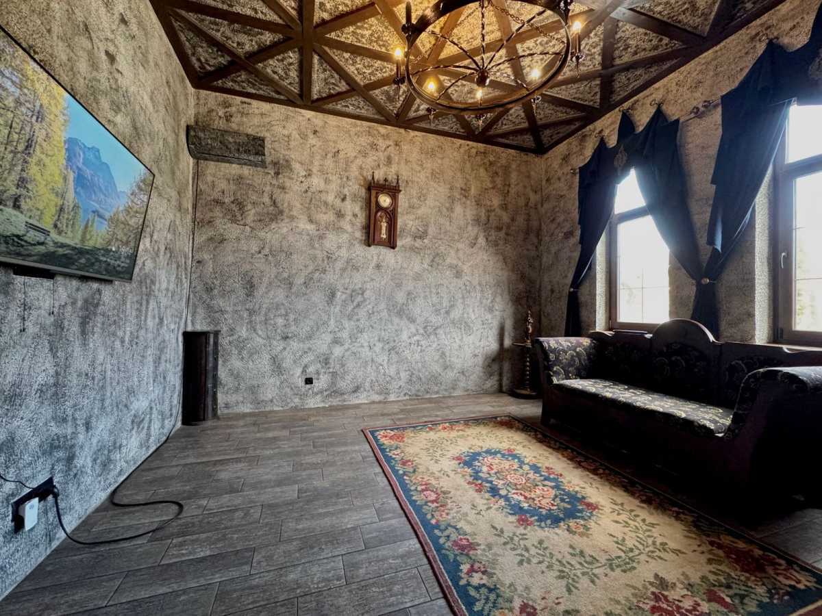 Продаж будинку 400 м², Дубрівка вул, 1