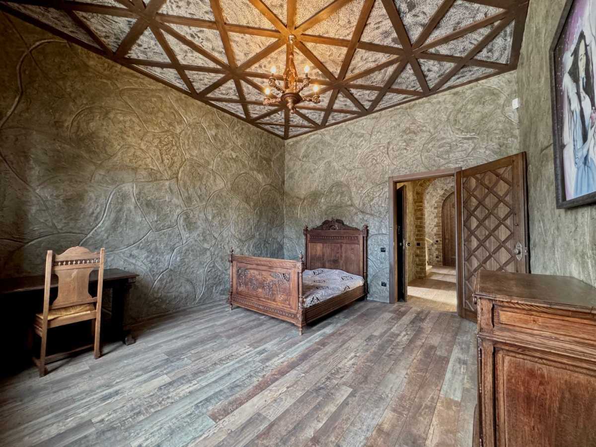 Продаж будинку 400 м², Дубрівка вул, 1