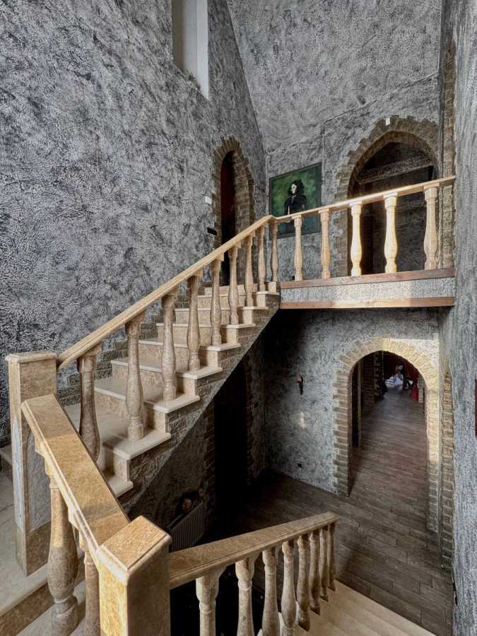 Продаж будинку 400 м², Дубрівка вул, 1