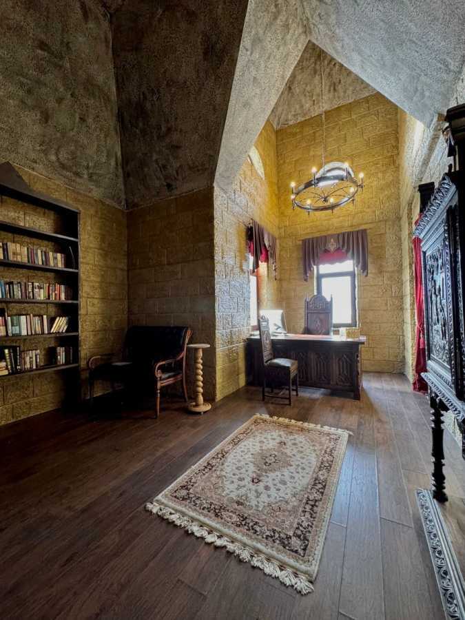 Продаж будинку 400 м², Дубрівка вул, 1