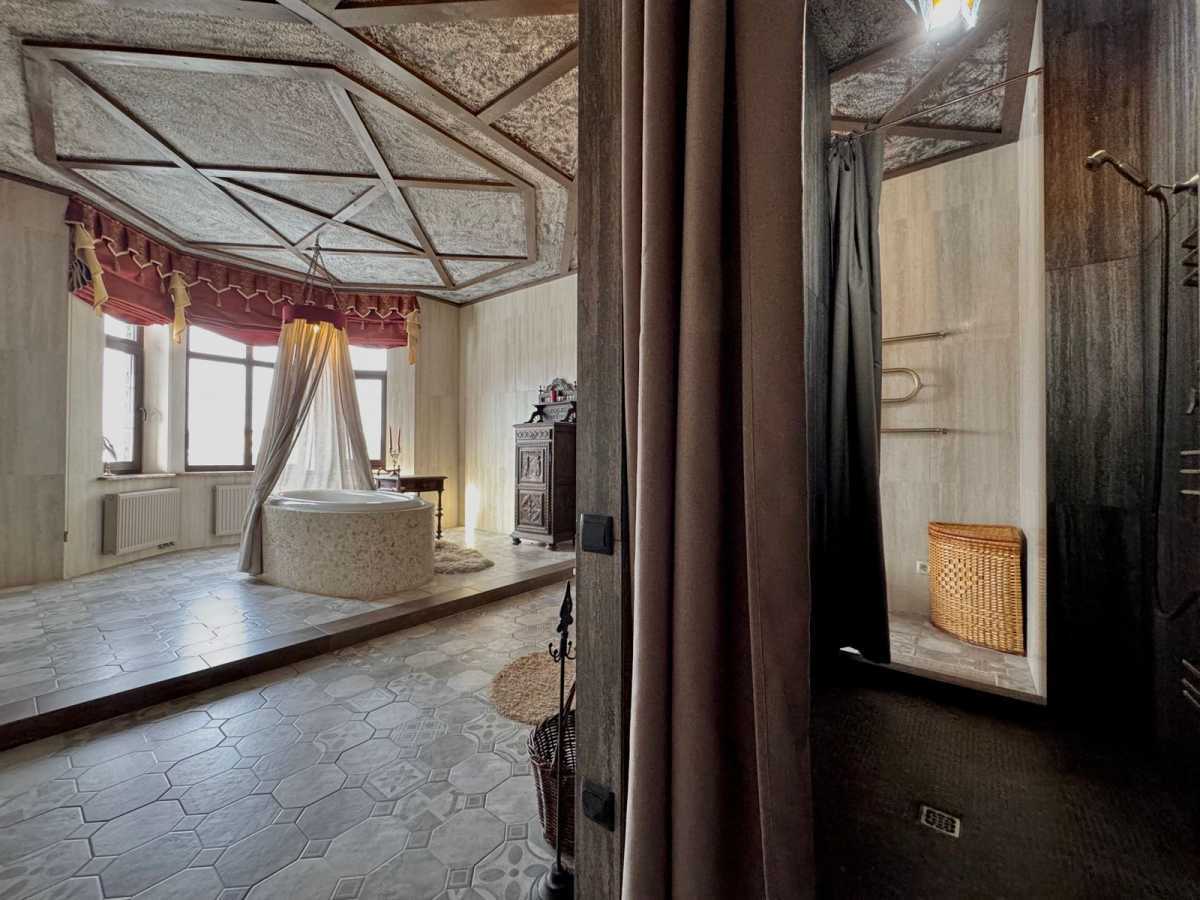 Продаж будинку 400 м², Дубрівка вул, 1