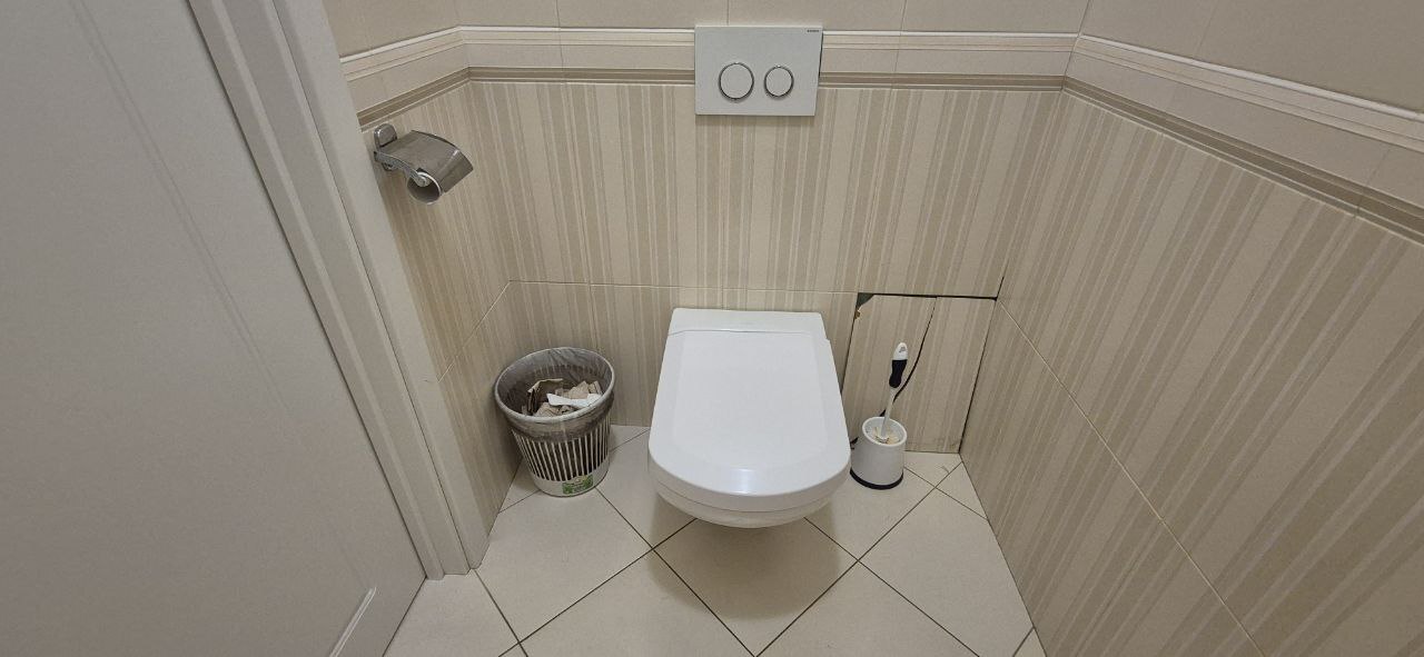 Аренда офиса 200 м², Леси Украинки бул., 7Б