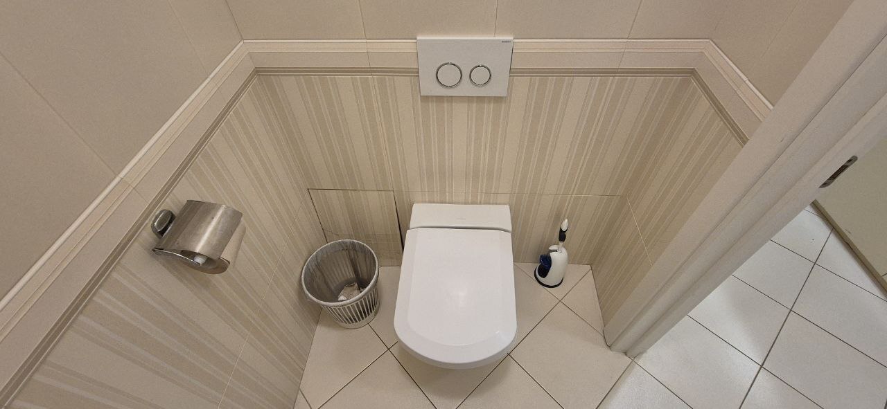 Аренда офиса 200 м², Леси Украинки бул., 7Б