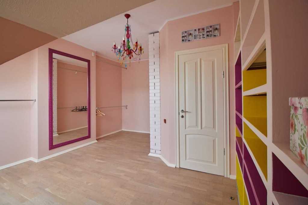 Продажа дома 163 м², Садова