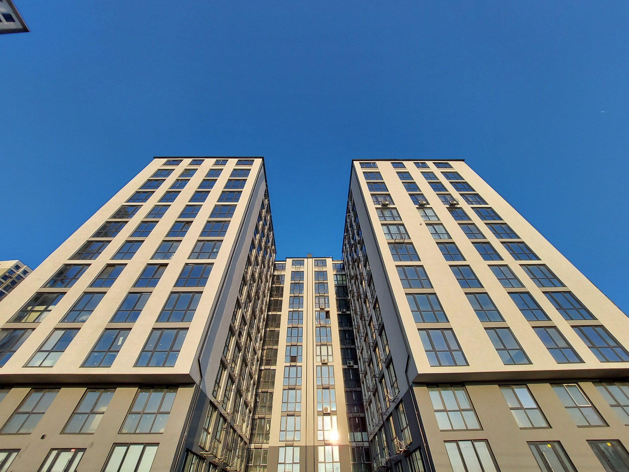 Аренда помещения свободного назначения 89.2 м², Каменская ул., 127
