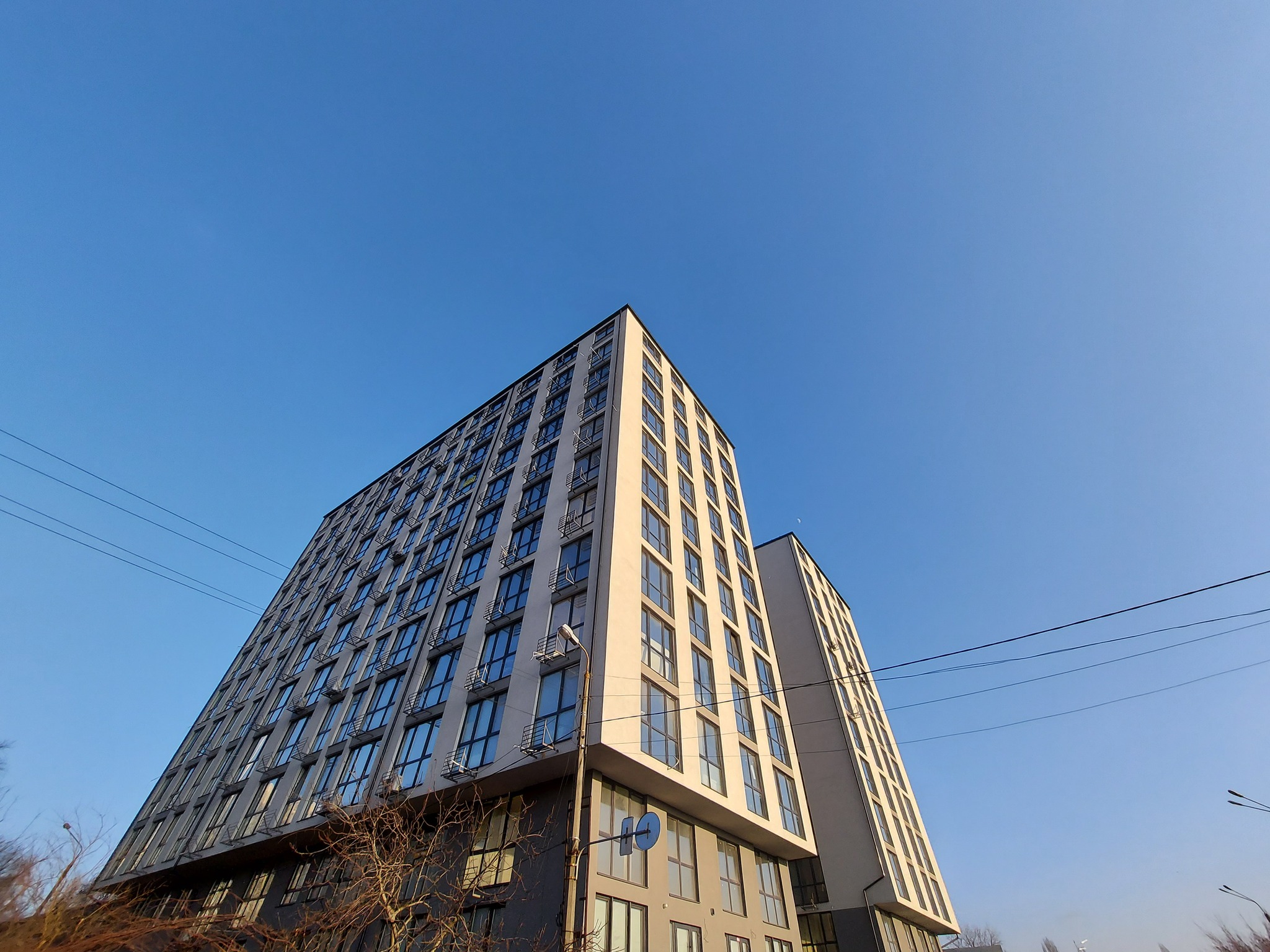 Аренда помещения свободного назначения 89.2 м², Каменская ул., 127