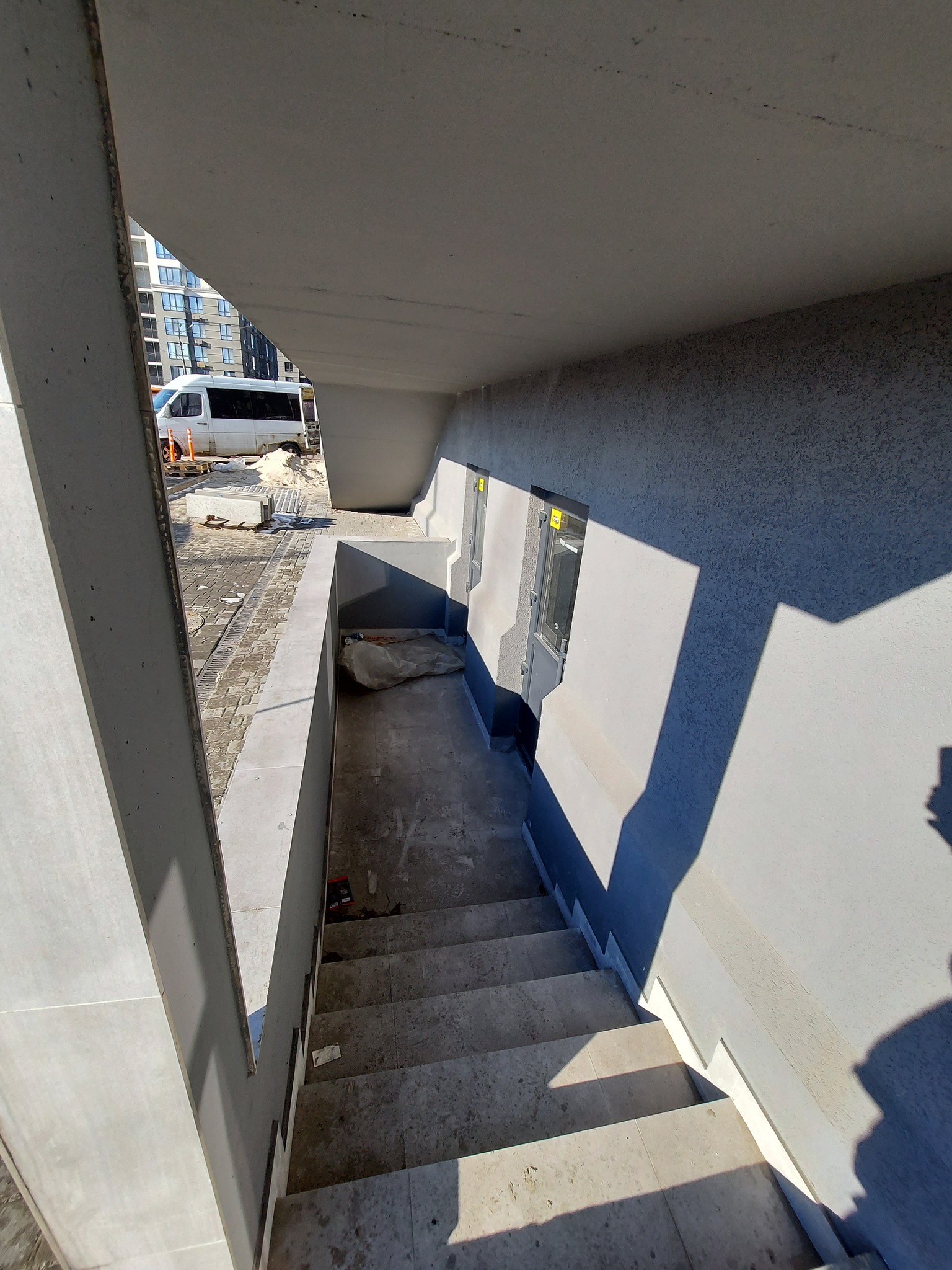 Аренда помещения свободного назначения 89.2 м², Каменская ул., 127