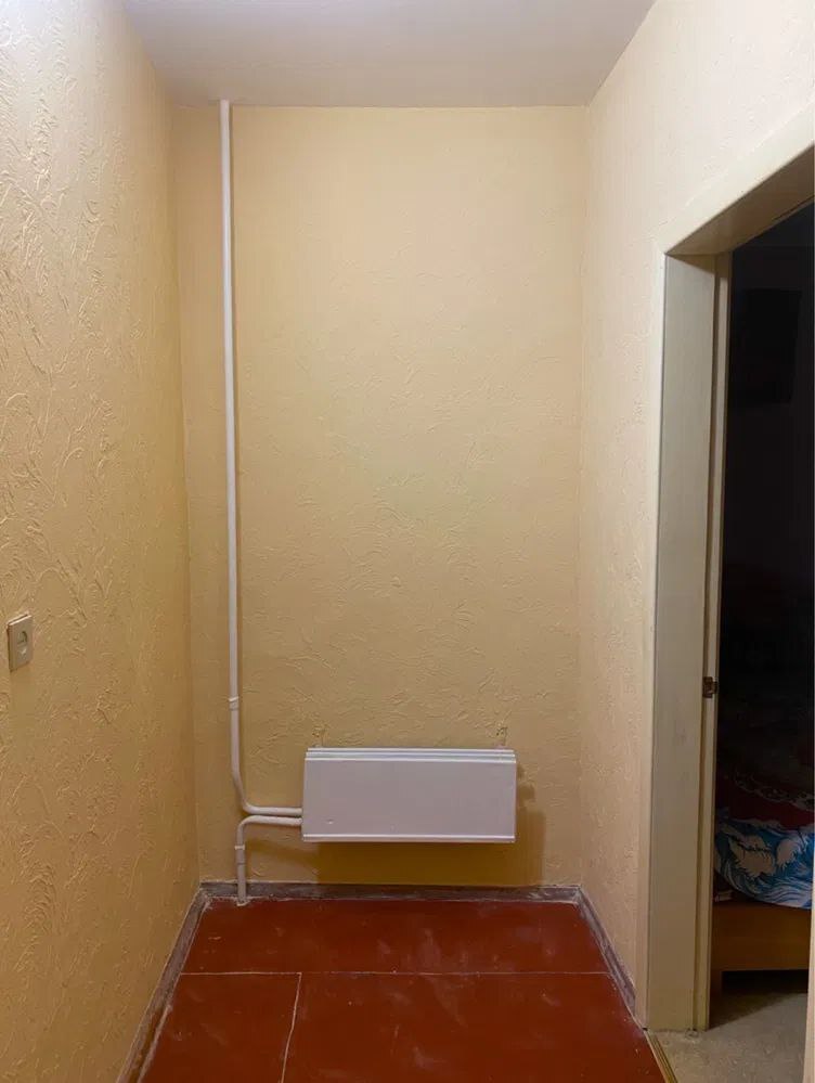 Продажа 1-комнатной квартиры 43.6 м², Лермонтова ул.