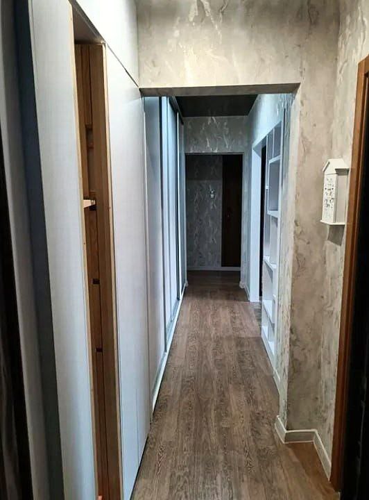 Продажа 3-комнатной квартиры 65.7 м², Героев Крут ул.