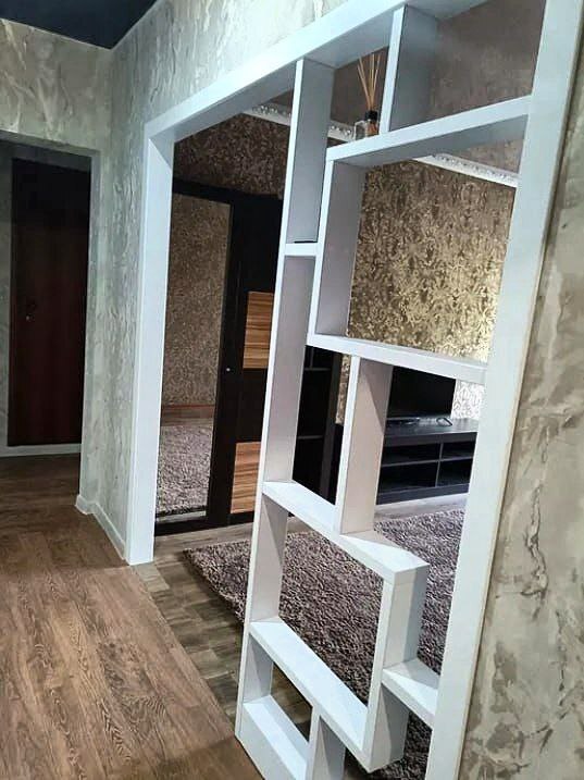 Продажа 3-комнатной квартиры 65.7 м², Героев Крут ул.