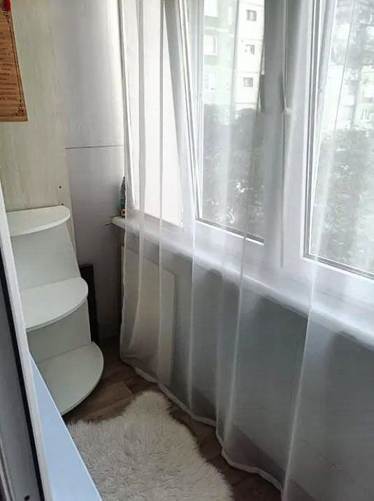 Продажа 3-комнатной квартиры 65.7 м², Героев Крут ул.