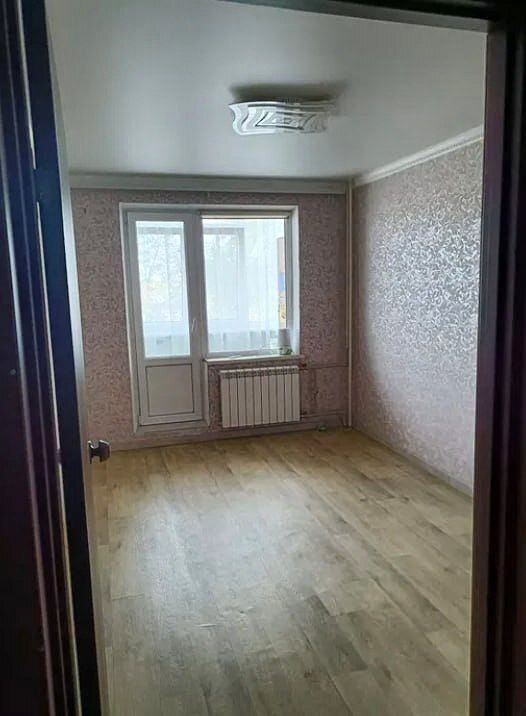 Продажа 3-комнатной квартиры 65.7 м², Героев Крут ул.