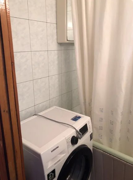 Продажа 3-комнатной квартиры 65 м², Интернационалистов ул.