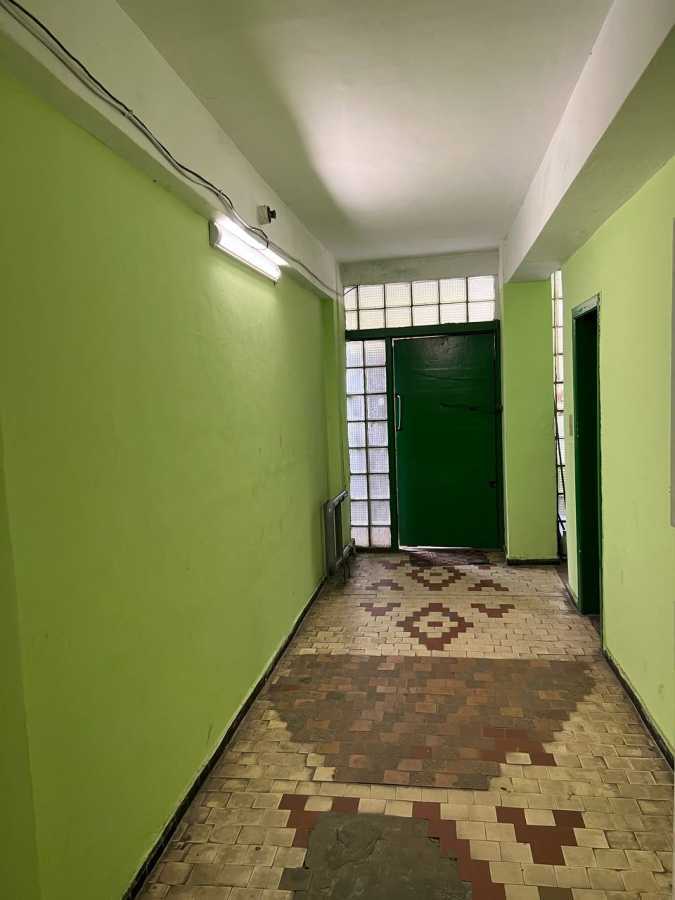 Продаж 2-кімнатної квартири 46.1 м², Лесі Українки бул., 36Б