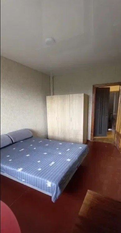 Продаж 3-кімнатної квартири 65 м², Ковпака вул.