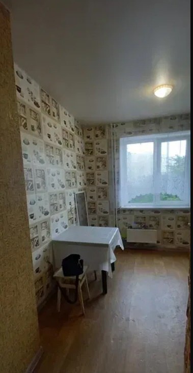 Продаж 3-кімнатної квартири 65 м², Ковпака вул.