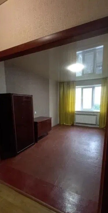 Продаж 3-кімнатної квартири 65 м², Ковпака вул.
